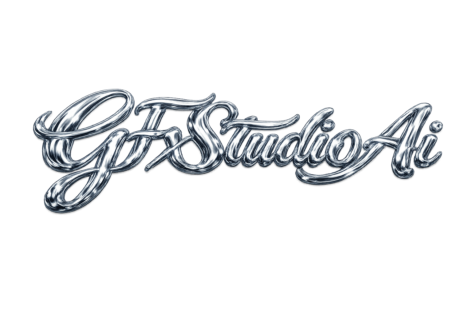 Gfxstudioai.com logo