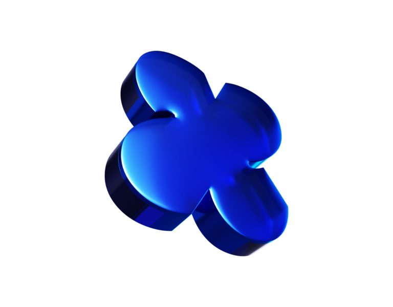 studio icon 3d